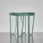 1780&nbsp;9187&nbsp;Konstglas